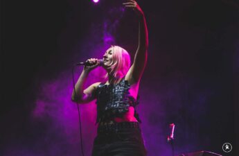 BB Photogallery 09 BB Photogallery 09