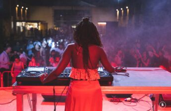 BB Photogallery 10 BB Photogallery 10