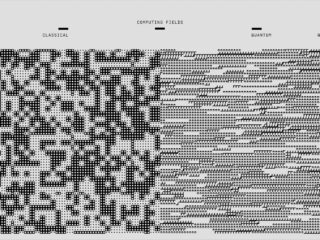 Prompt4 - Department of Responsible AI for social and sustainable impact