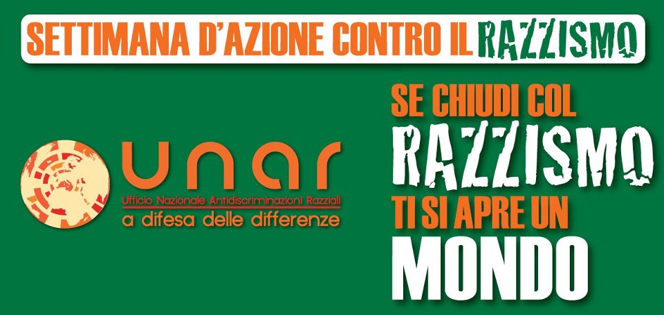 426413_478173538903483_284411307_n