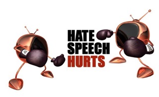 PageLines- HATESPEECHHURTS.jpeg