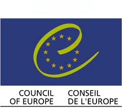 consiglio d'europa